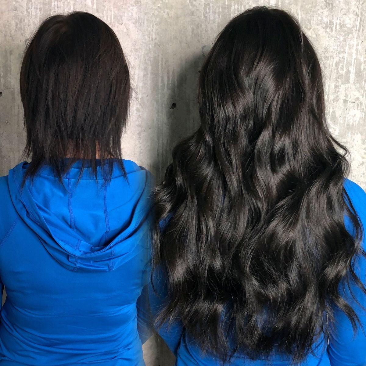 GARUDDA RABBIT HERBAL HAIR OIL