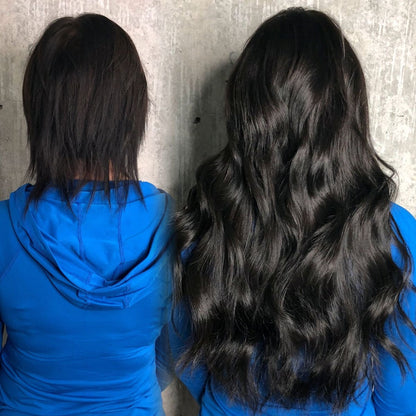 GARUDDA RABBIT HERBAL HAIR OIL