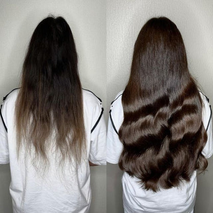 GARUDDA RABBIT HERBAL HAIR OIL